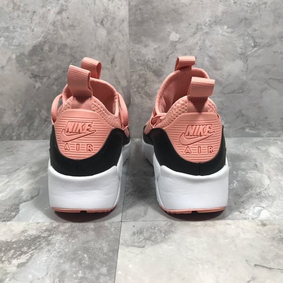 Nike Air Max 90 EZ - Picture 5 of 7